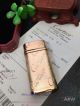 New Style Cartier Classic Fusion Rose Gold Lighter Cartier Rose Gold Letters Carved Jet Lighter (4)_th.jpg